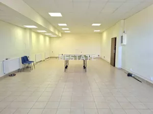 Lokal użytkowy 100,00 m², Pabianice, Wynajem