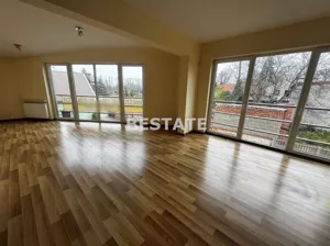 Lokal użytkowy 100,00 m², Rzgów, Wynajem