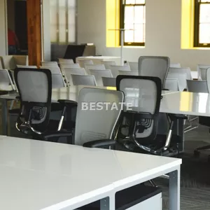 Lokal użytkowy 230,00 m², Tarnów, Sprzedaż
