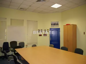Lokal użytkowy 90,00 m², Tarnów, Wynajem