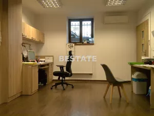 Lokal użytkowy 90,00 m², Tarnów, Wynajem