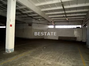 Obiekt 850,00 m², Tarnów, Wynajem