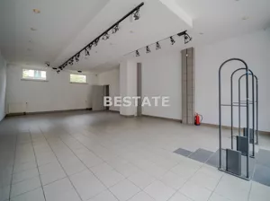 Lokal użytkowy 82,00 m², Tarnów, Sprzedaż