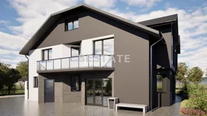 Lokal użytkowy 145,00 m², Tarnów, Wynajem