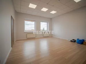 Lokal użytkowy 33,10 m², Tarnów, Wynajem