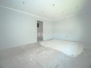 Lokal użytkowy 30,00 m², Tarnów, Sprzedaż