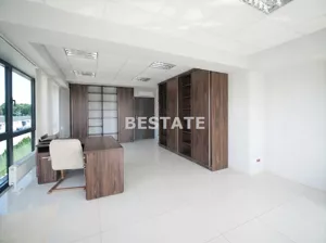 Lokal użytkowy 172,00 m², Tarnów, Wynajem