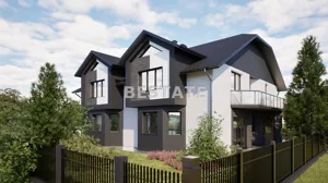 Lokal użytkowy 143,80 m², Tarnów, Wynajem
