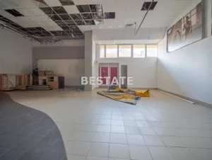 Lokal użytkowy 260,00 m², Tarnów, Wynajem