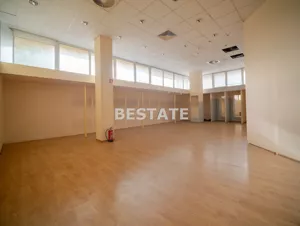 Lokal użytkowy 430,00 m², Tarnów, Wynajem