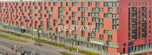 Lokal użytkowy 74,55 m², Wrocław, Fabryczna, Sprzedaż