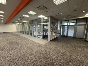 Biuro 459,00 m², Wrocław, Gądów-Popowice Południowe, Popowice, Wynajem