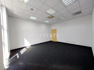 Biuro 27,64 m², Wrocław, Gądów-Popowice Południowe, Popowice, Wynajem