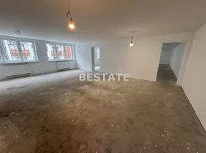 Lokal użytkowy 95,00 m², Wrocław, Księże, Księże Małe, Wynajem