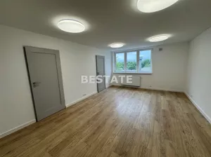Lokal użytkowy 156,00 m², Wrocław, Księże, Księże Małe, Wynajem