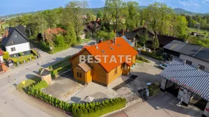 Lokal gastronomiczny 139,81 m², Zakliczyn, Wynajem
