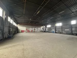 Magazyn 400,00 m², Pabianice, Wynajem