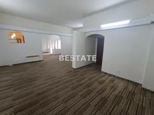 Magazyn 103,00 m², Pabianice, Wynajem