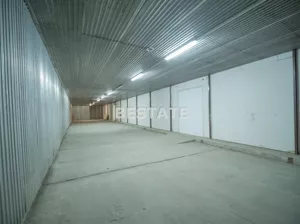 Magazyn 454,00 m², Tarnów, Wynajem