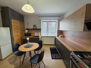 Mieszkanie jednopokojowe 37,46 m², Wrocław, Psie Pole-Zawidawie, Psie Pole, Osobowicka, Sprzedaż