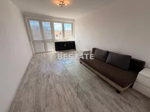 Mieszkanie jednopokojowe 31,40 m², Pabianice, Sprzedaż