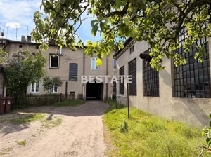 Mieszkanie jednopokojowe 38,30 m², Pabianice, Sprzedaż