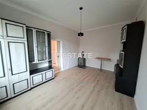 Mieszkanie jednopokojowe 30,00 m², Pabianice, Sprzedaż