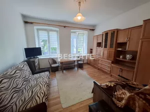 Mieszkanie jednopokojowe 23,78 m², Pabianice, Sprzedaż