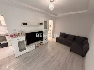 Mieszkanie jednopokojowe 25,55 m², Pabianice, Sprzedaż