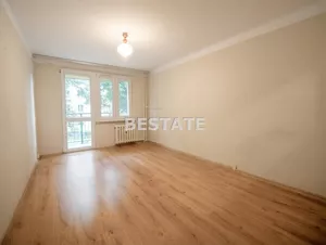 Mieszkanie jednopokojowe 26,00 m², Tarnów, Sprzedaż