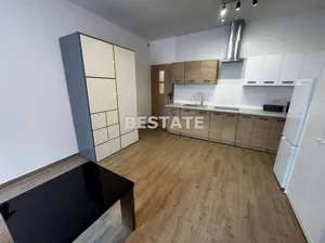Mieszkanie jednopokojowe 26,00 m², Pabianice, Wynajem