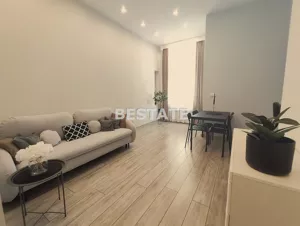 Mieszkanie jednopokojowe 36,00 m², Tarnów, Wynajem