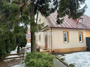 Mieszkanie dwupokojowe 68,18 m², Ksawerów, Sprzedaż