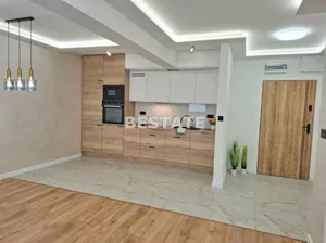 Mieszkanie dwupokojowe 45,84 m², Pabianice, Sprzedaż