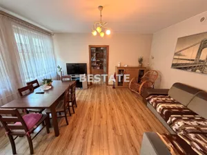 Mieszkanie dwupokojowe 48,78 m², Pabianice, Sprzedaż