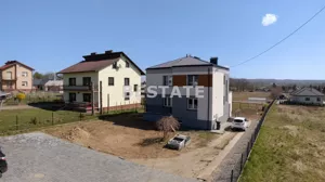 Mieszkanie dwupokojowe 50,14 m², Tarnów, Sprzedaż