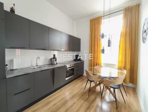 Mieszkanie dwupokojowe 55,00 m², Tarnów, Sprzedaż