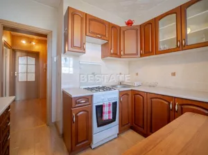 Mieszkanie dwupokojowe 50,00 m², Tarnów, Sprzedaż