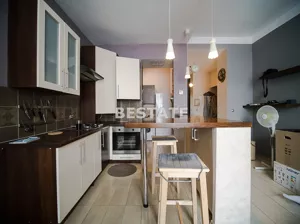 Mieszkanie dwupokojowe 50,00 m², Tarnów, Sprzedaż