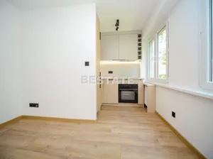 Mieszkanie dwupokojowe 32,30 m², Tarnów, Sprzedaż