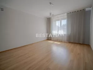 Mieszkanie dwupokojowe 54,12 m², Tarnów, Sprzedaż