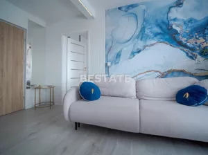 Mieszkanie dwupokojowe 32,00 m², Tarnów, Sprzedaż
