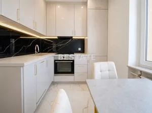 Mieszkanie dwupokojowe 50,04 m², Tarnów, Sprzedaż
