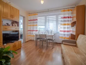 Mieszkanie dwupokojowe 32,00 m², Tarnów, Sprzedaż