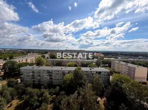 Mieszkanie dwupokojowe 36,70 m², Tomaszów Mazowiecki, Sprzedaż