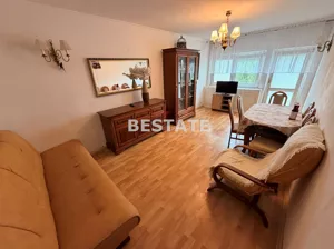 Mieszkanie dwupokojowe 45,00 m², Łódź, Bałuty, Teofilów, Wynajem