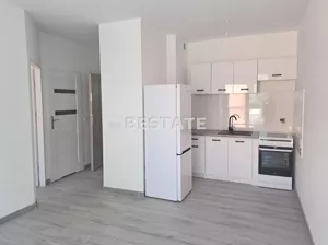 Mieszkanie dwupokojowe 39,00 m², Pabianice, Wynajem