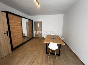 Mieszkanie dwupokojowe 46,00 m², Pabianice, Wynajem