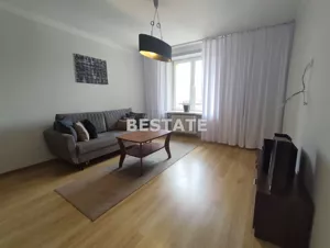 Mieszkanie dwupokojowe 54,00 m², Tarnów, Wynajem