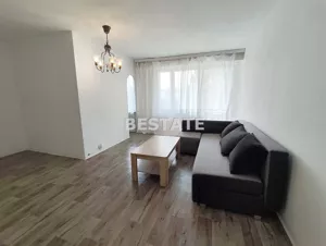 Mieszkanie dwupokojowe 48,00 m², Tarnów, Wynajem